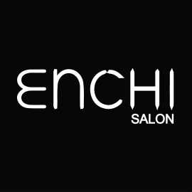 Enchi Logo