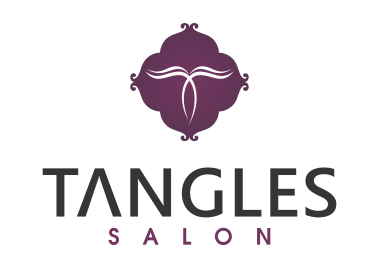 Tangles Logo